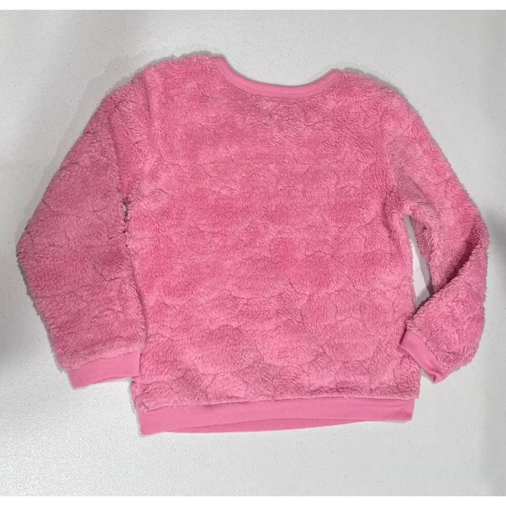 Mix It girls 5t